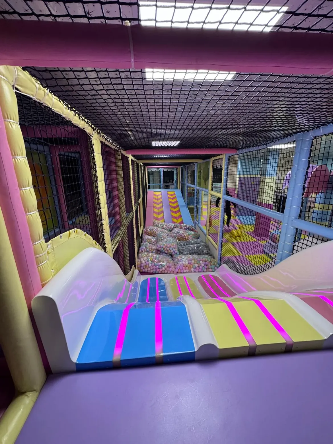 Playumpark Galeri