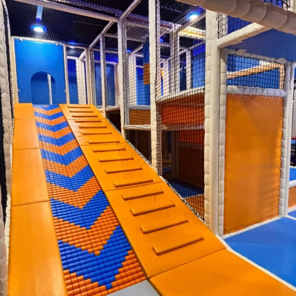 Playumpark Galeri